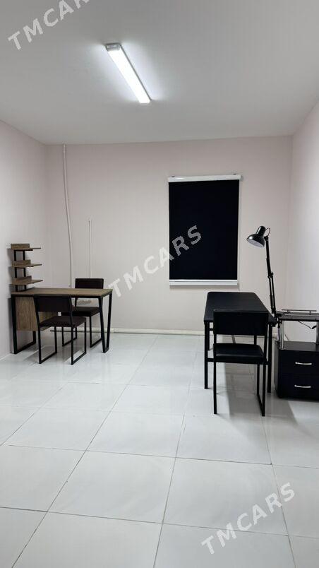 Salon / Салон - Aşgabat - img 2