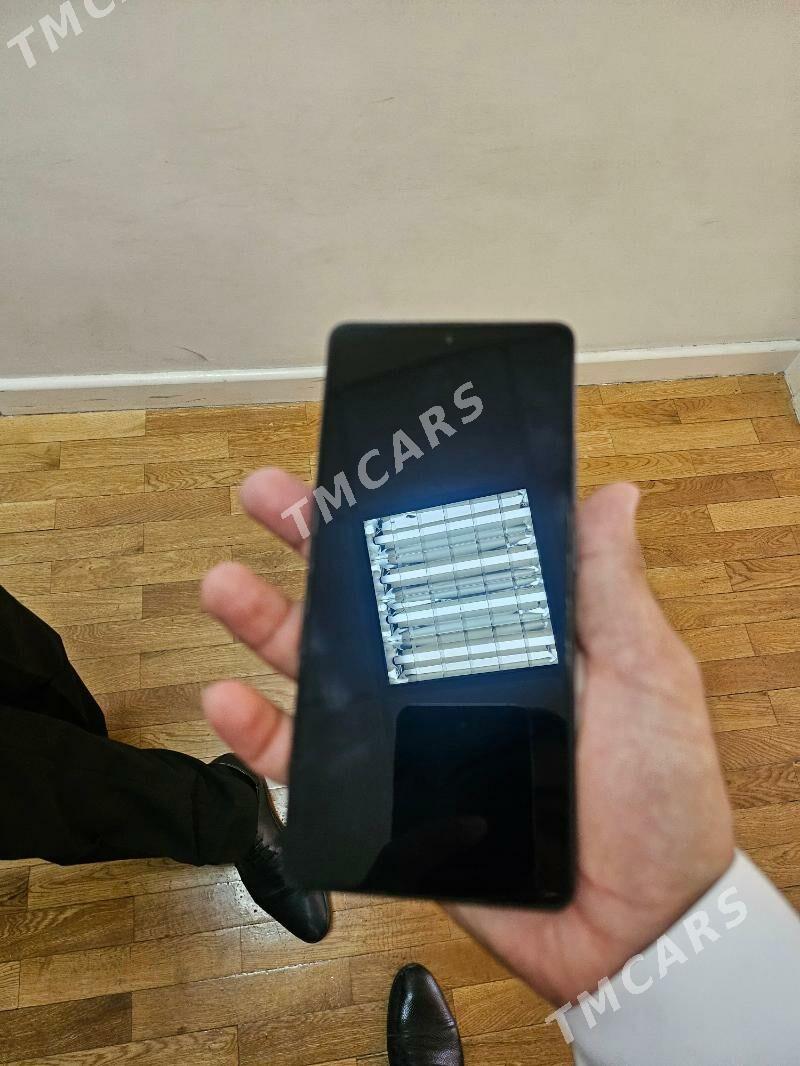 NOTE 13 PRO 12/512gb (PAKET) - Aşgabat - img 8