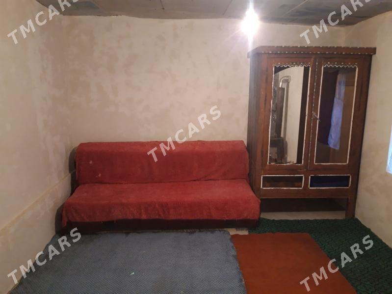 kwartyra - Ýalkym - img 1
