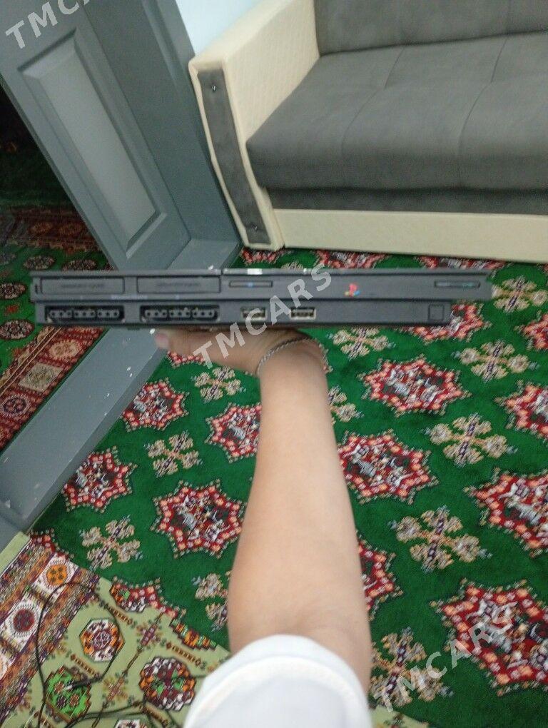 sony - Çoganly - img 2