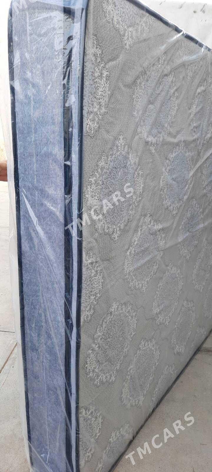 Matras - Aşgabat - img 2