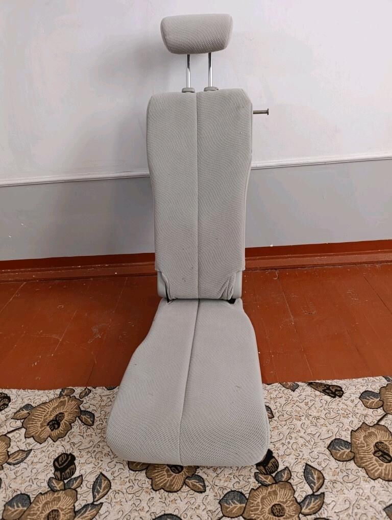 Sienna Sidenýa ortaky 2 700 TMT - Мары - img 2
