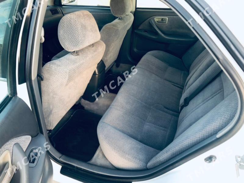 Toyota Camry 2000 - 128 000 TMT - Кёнеургенч - img 4