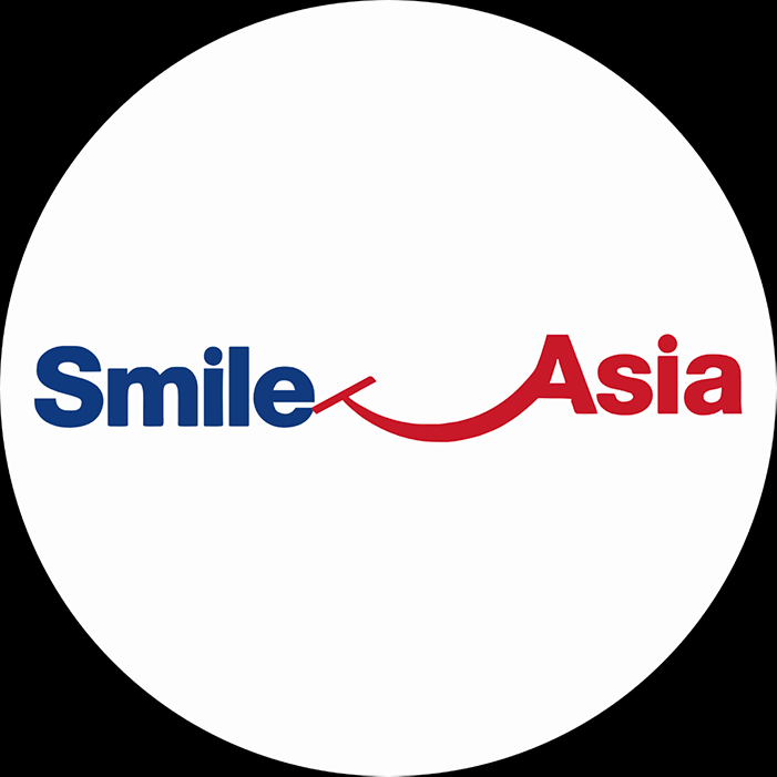 Smile Asia
