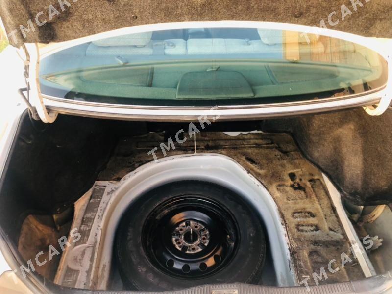 Toyota Camry 2000 - 128 000 TMT - Кёнеургенч - img 5