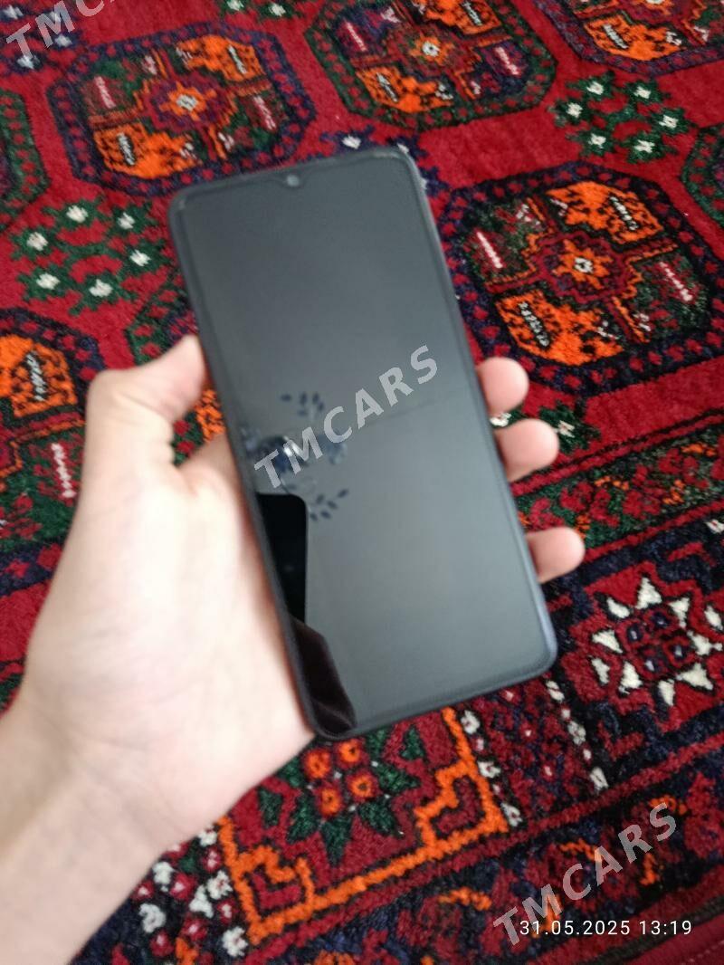 Redmi A2 + 2/32 - Халач - img 3