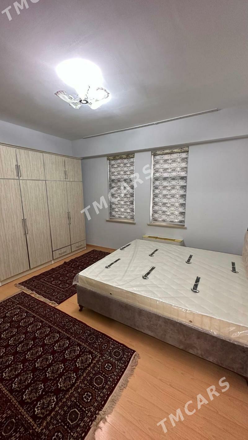 Arenda taslama - Ашхабад - img 4