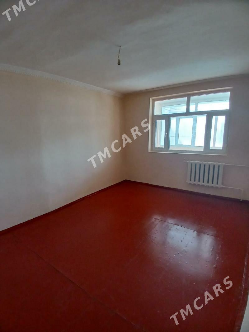 Gagaryn 3 komnat bolgarka - Район ст. Аэропорта, ул. Гагарина - img 5