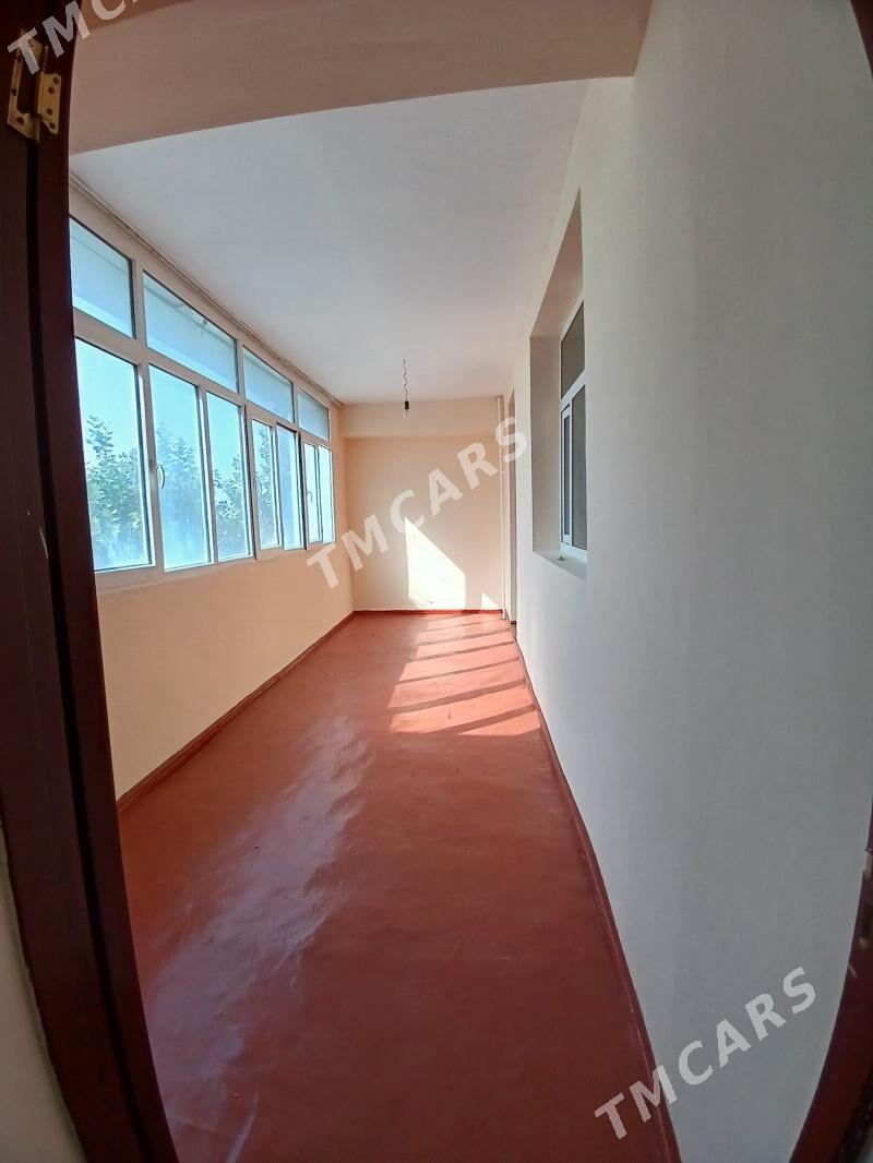 Gagaryn 3 komnat bolgarka - Район ст. Аэропорта, ул. Гагарина - img 6