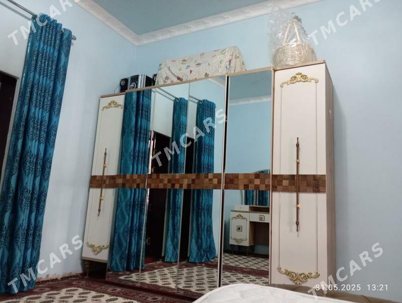 спальный; - Türkmenabat - img 5