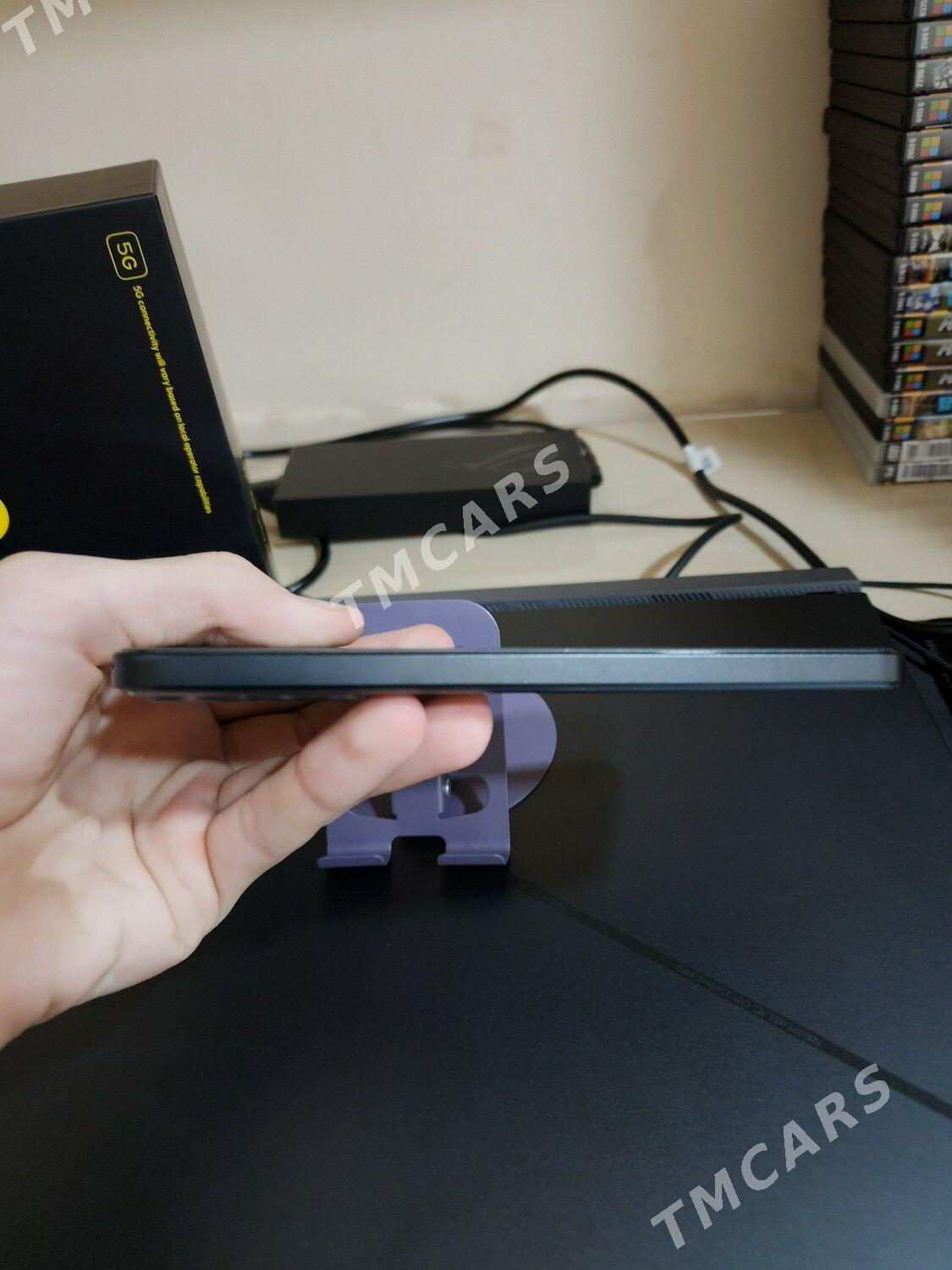 Poco X6 Pro 5G 12/512GB - Mary - img 7