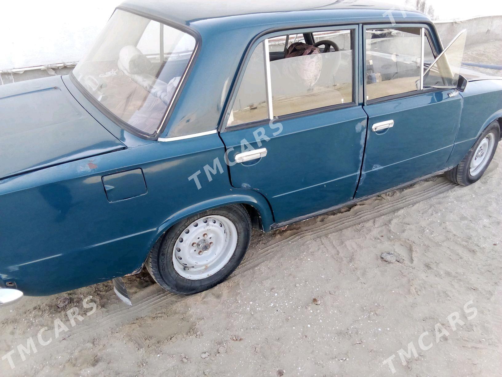 Lada 2101 1980 - 10 000 TMT - Эсенгулы - img 2