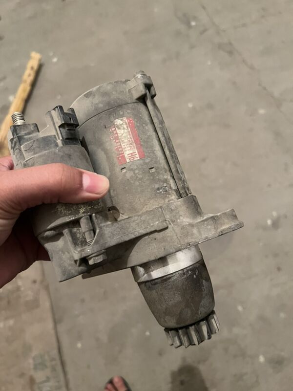 Stater 200 TMT - Гёкдепе - img 5