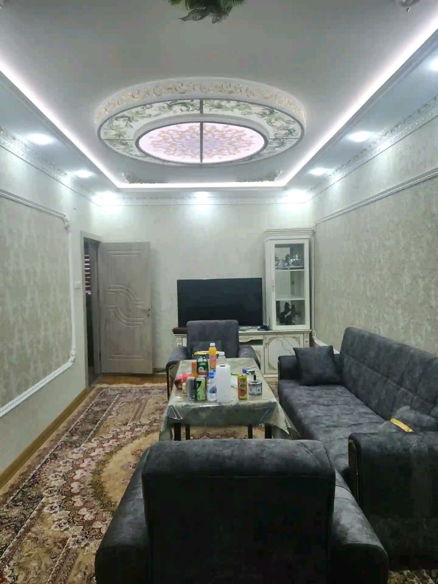 Arenda kim rayon kemine 3kom - Ким район - img 3