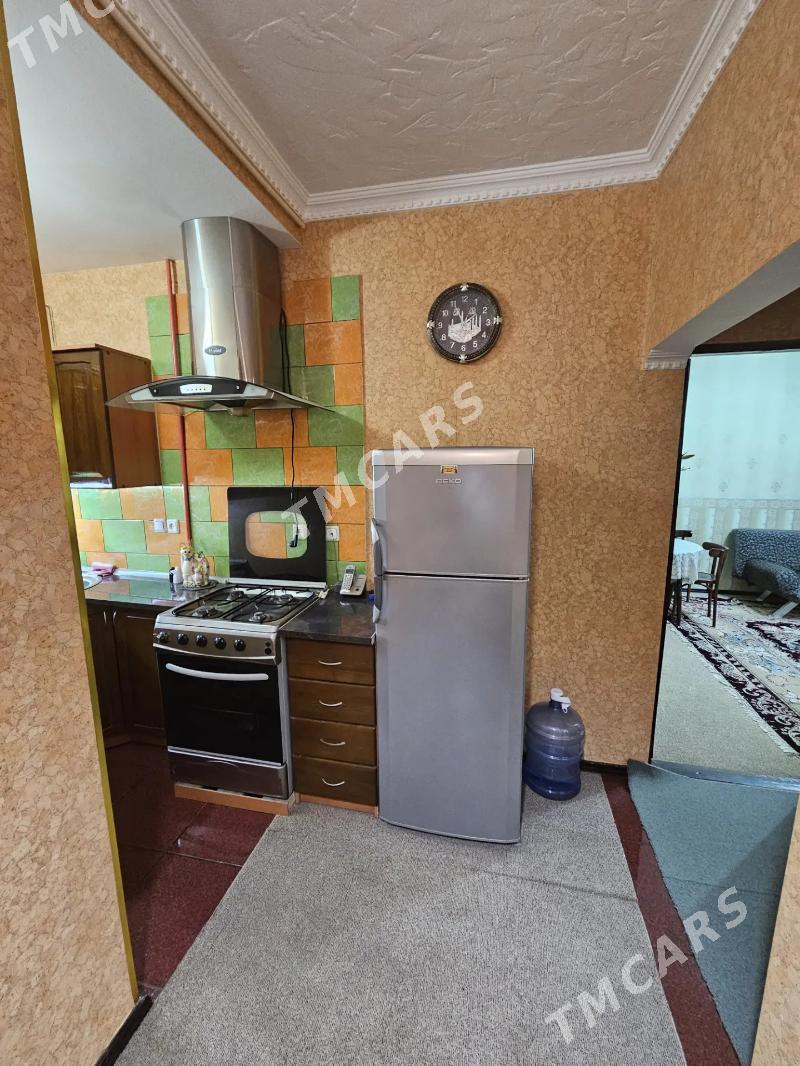 arenda jay - Aşgabat - img 8