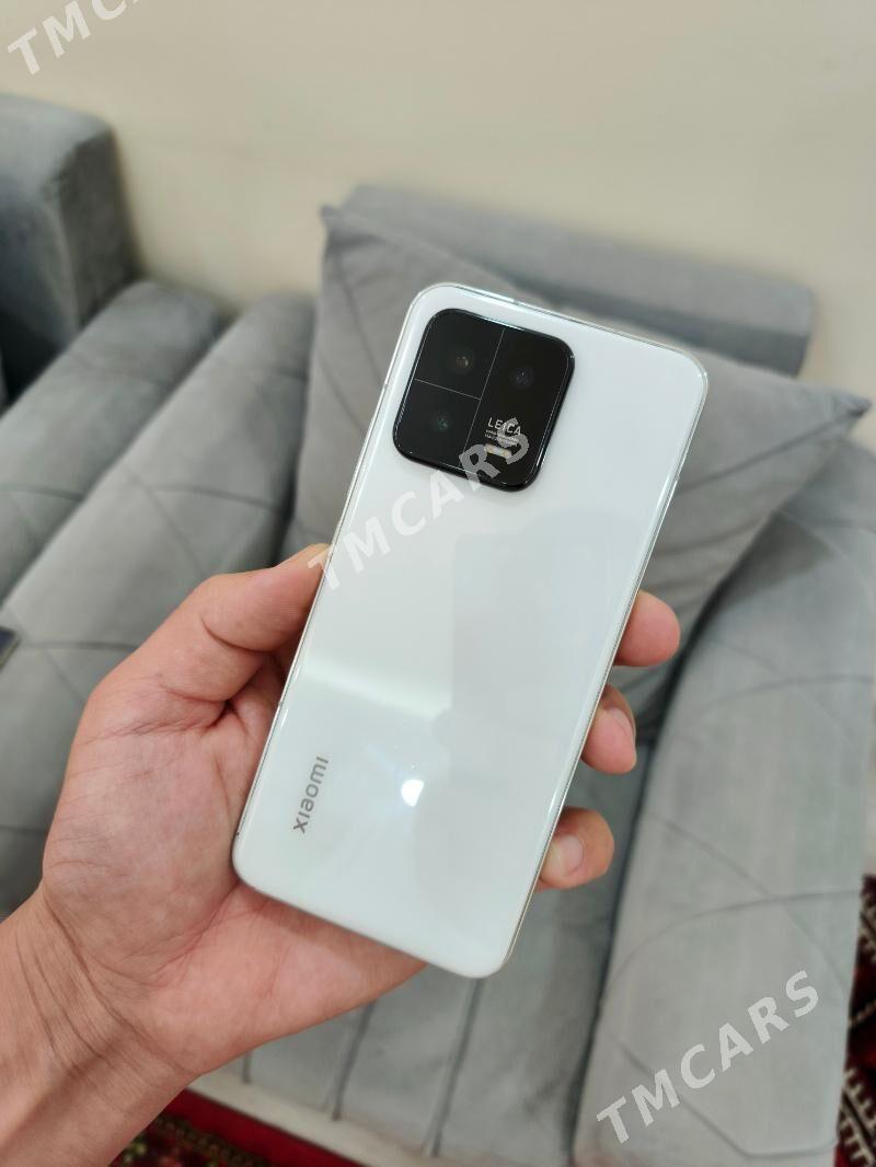 Xiaomi 13 12/256 - Bagyr - img 2