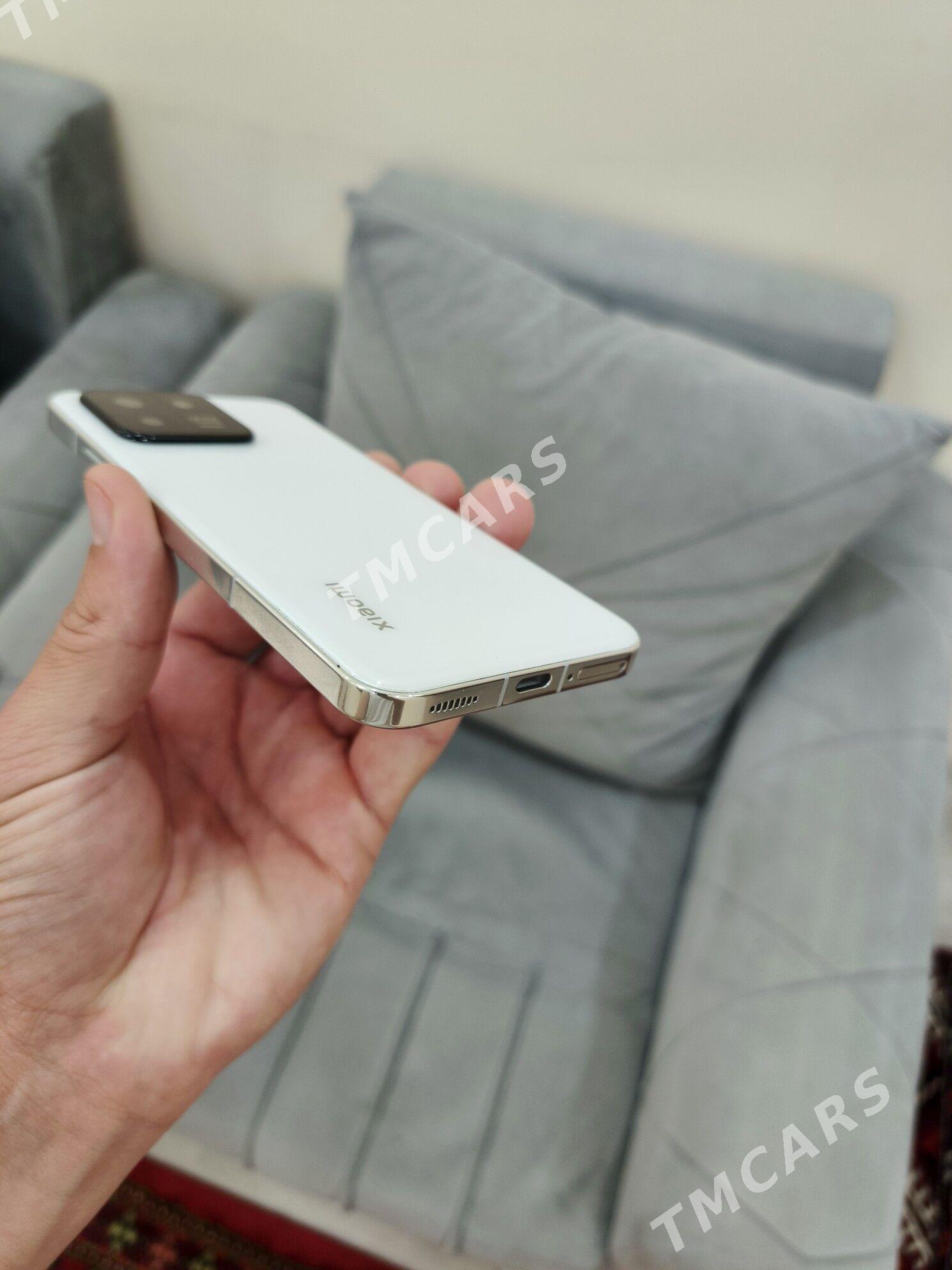 Xiaomi 13 12/256 - Bagyr - img 3