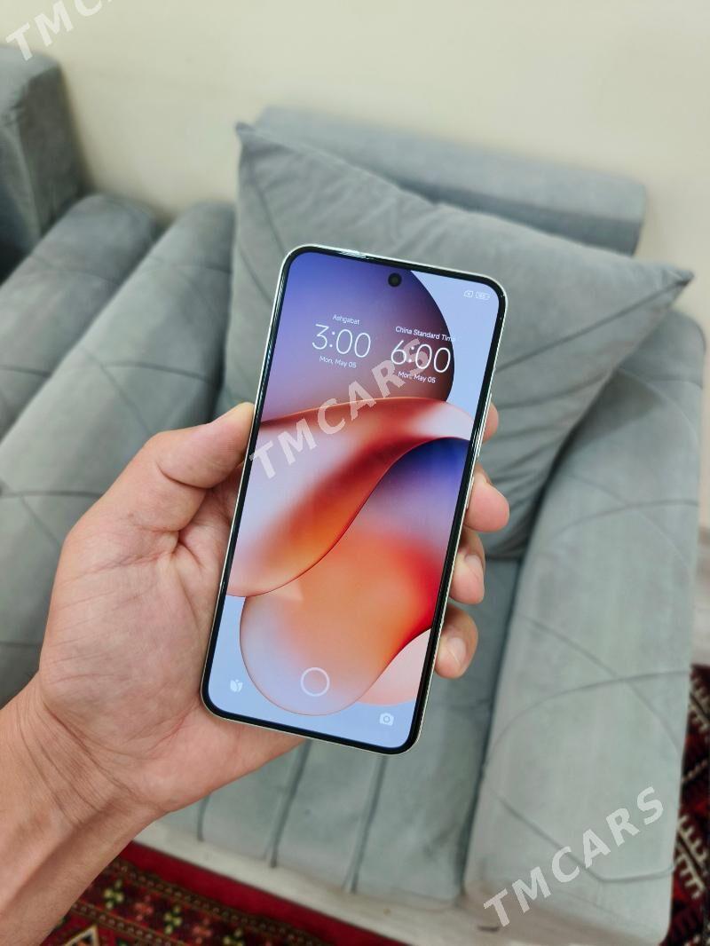 Xiaomi 13 12/256 - Bagyr - img 5