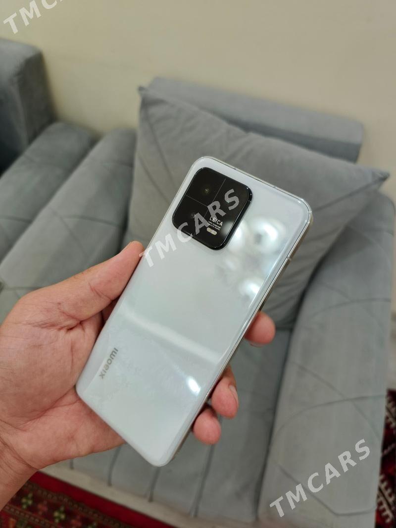 Xiaomi 13 12/256 - Bagyr - img 6