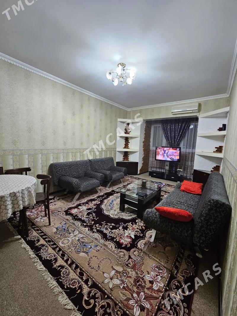 arenda jay - Aşgabat - img 6
