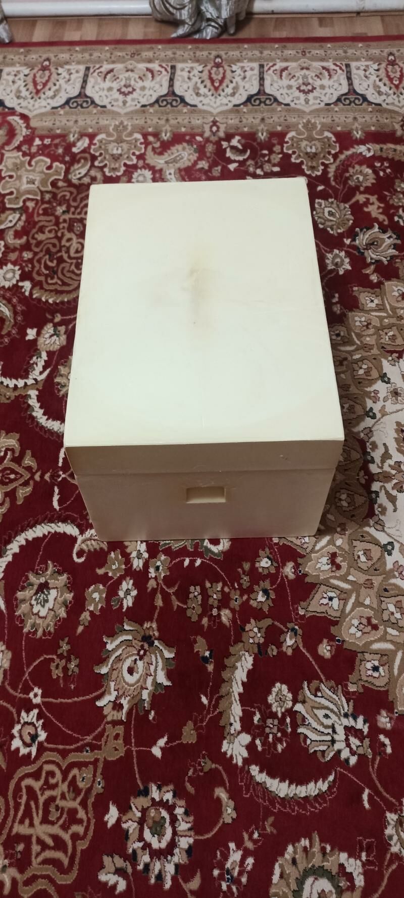 Maşyn Haladilnik Termis 900 TMT - Aşgabat - img 2