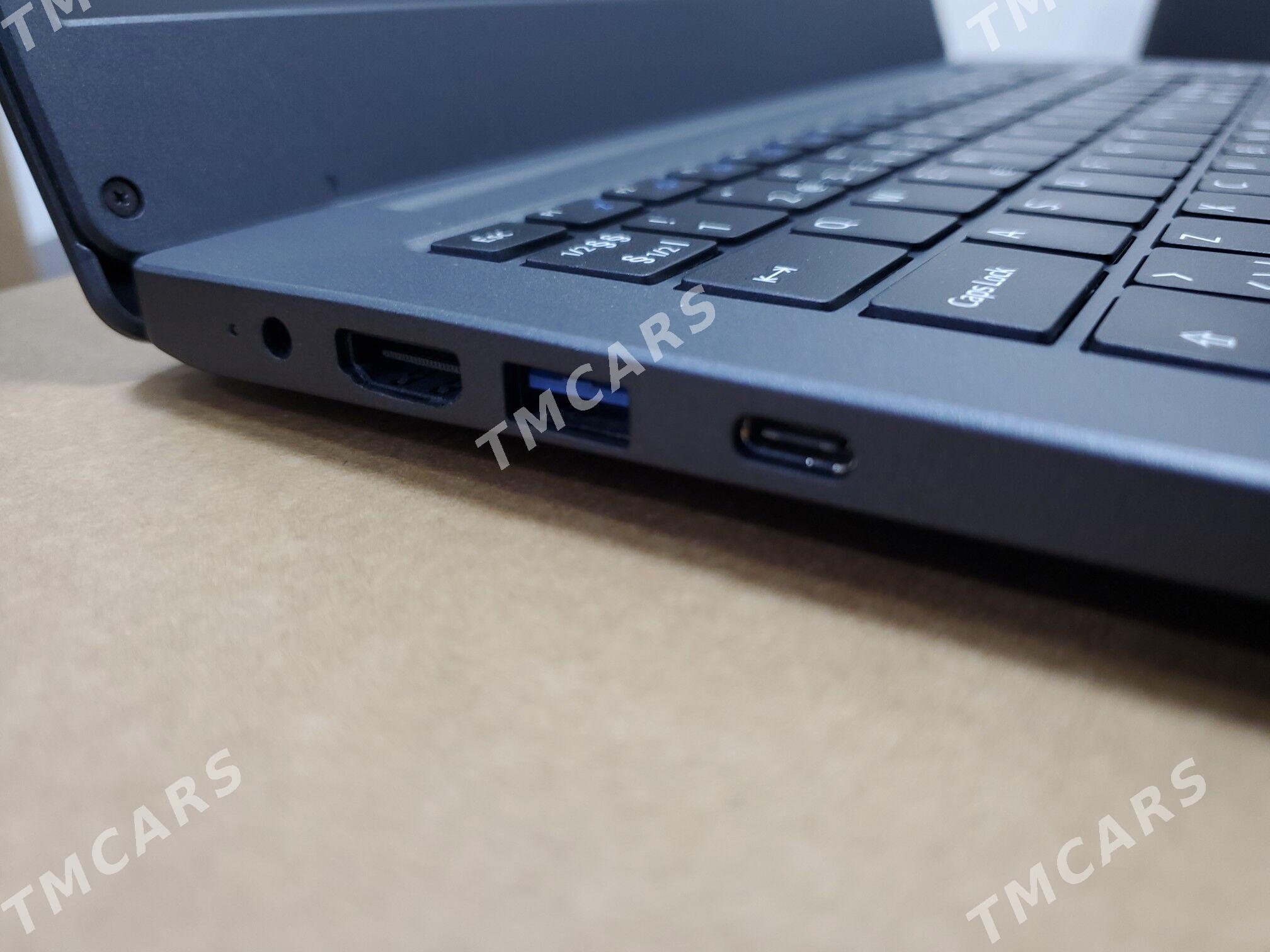 ️TOSHIBA i5 10th️COGANLY COM - Ашхабад - img 3