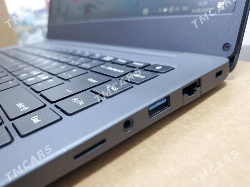 ️TOSHIBA i5 10th️COGANLY COM - Ашхабад - img 4