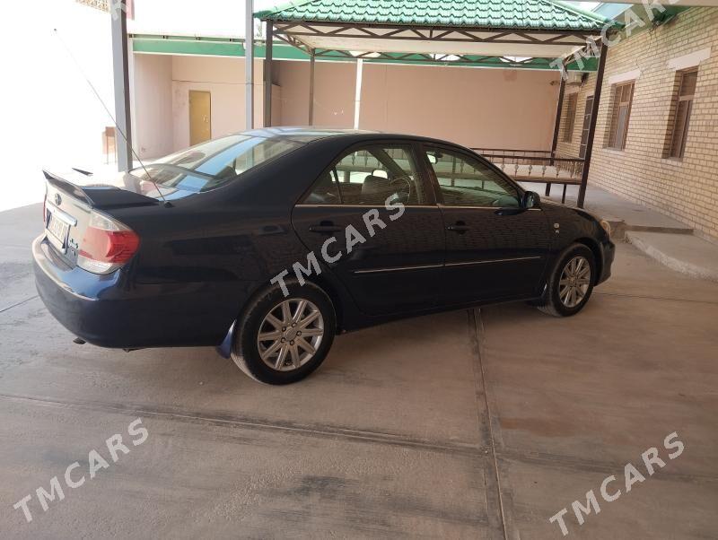 Toyota Camry 2002 - 175 000 TMT - Gyzylarbat - img 2