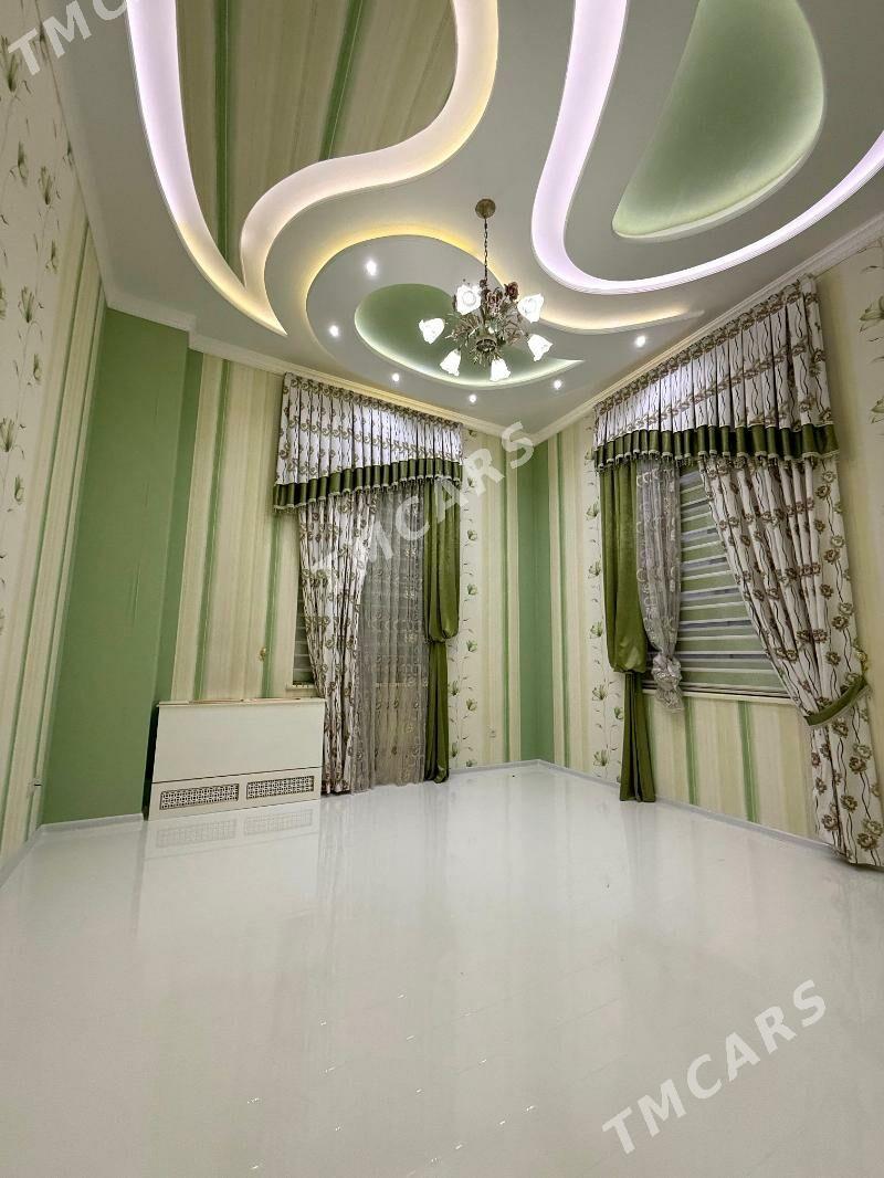 satlyk jay podvoyski - Aşgabat - img 2