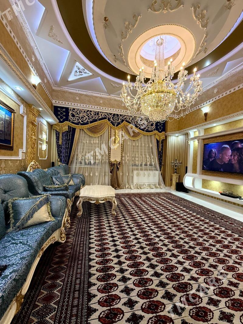 satlyk jay podvoyski - Aşgabat - img 8