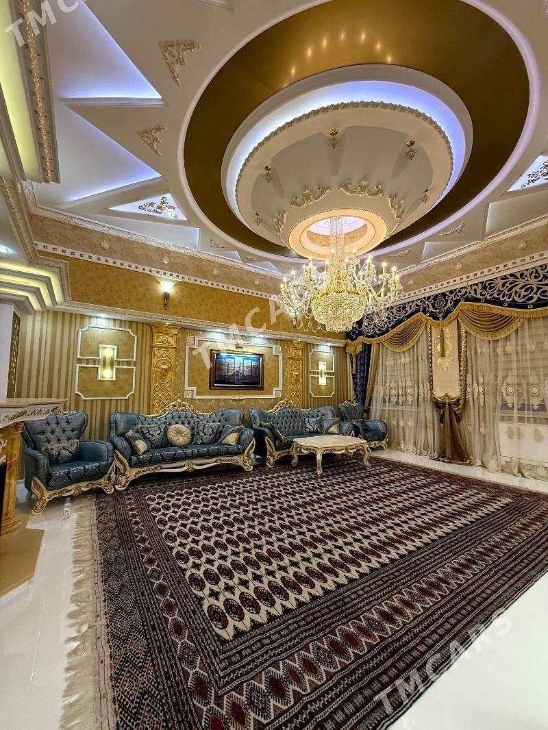satlyk jay podvoyski - Aşgabat - img 6