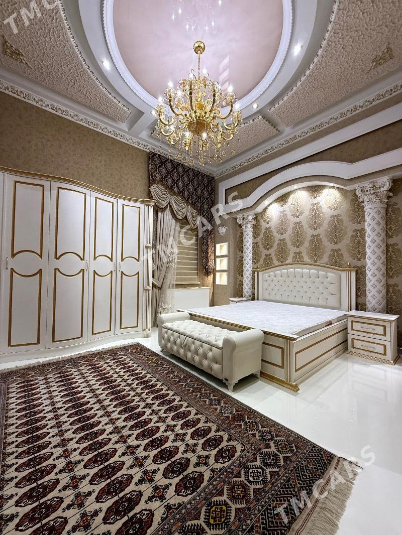 satlyk jay podvoyski - Aşgabat - img 7