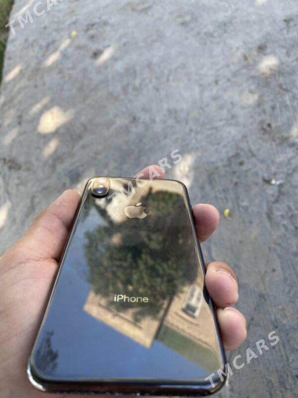 iphone x - Керки - img 4