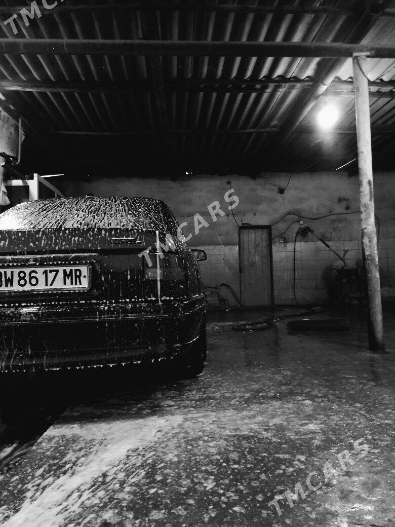 Opel Vectra 1991 - 27 000 TMT - Мары - img 5