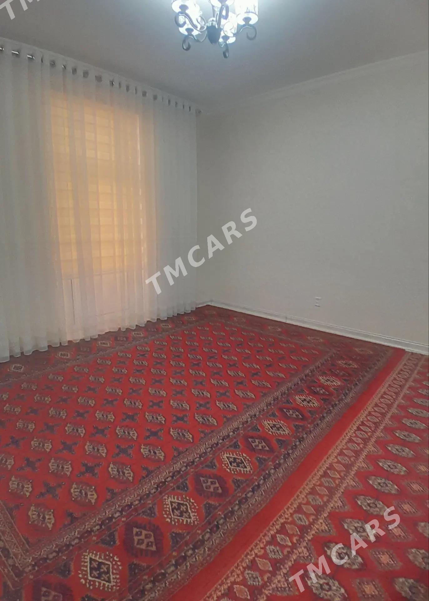 Haly 3*4-2*4 - Туркменбаши - img 4