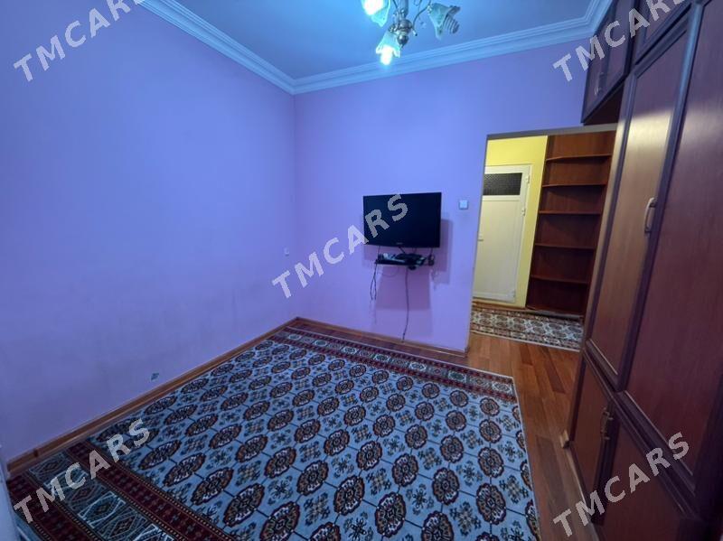 Arenda jaý - Ашхабад - img 2