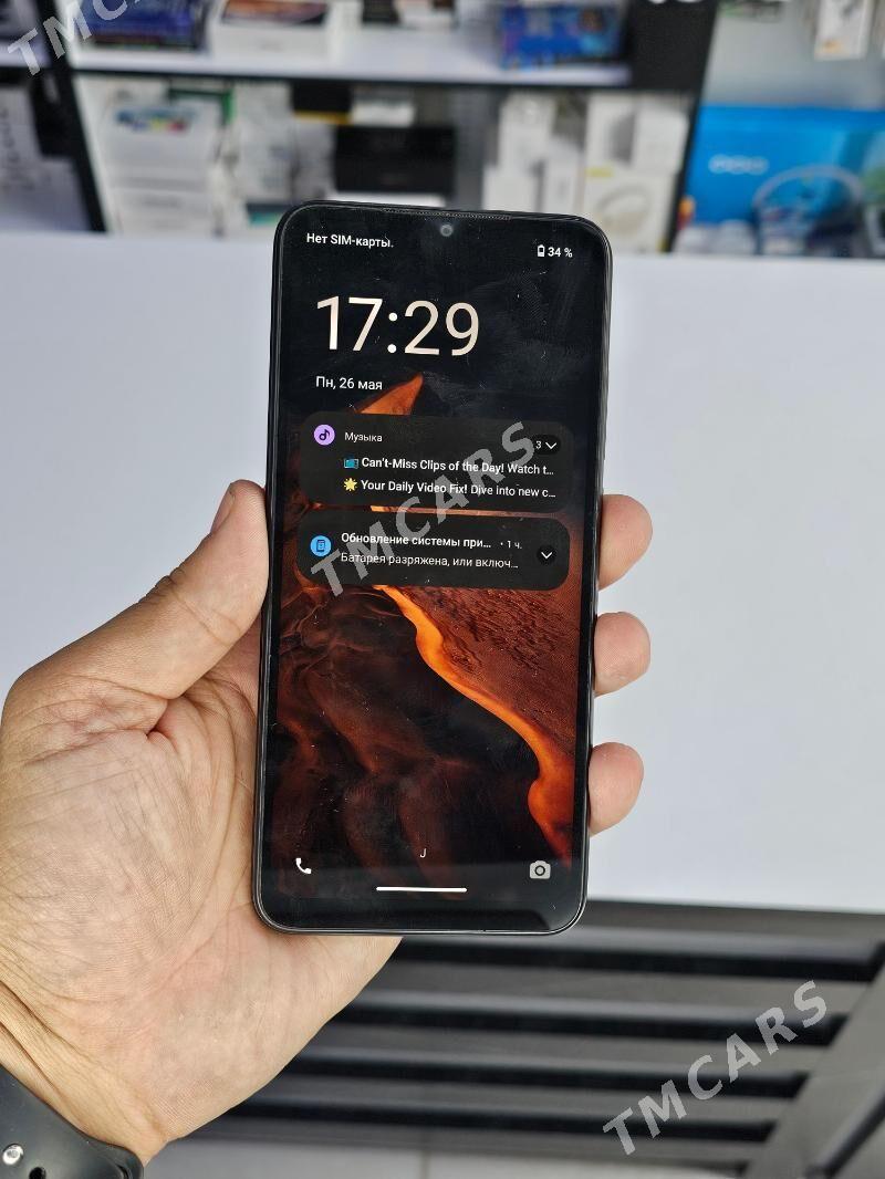 Redmi A2+ 2/32gb - Мары - img 5