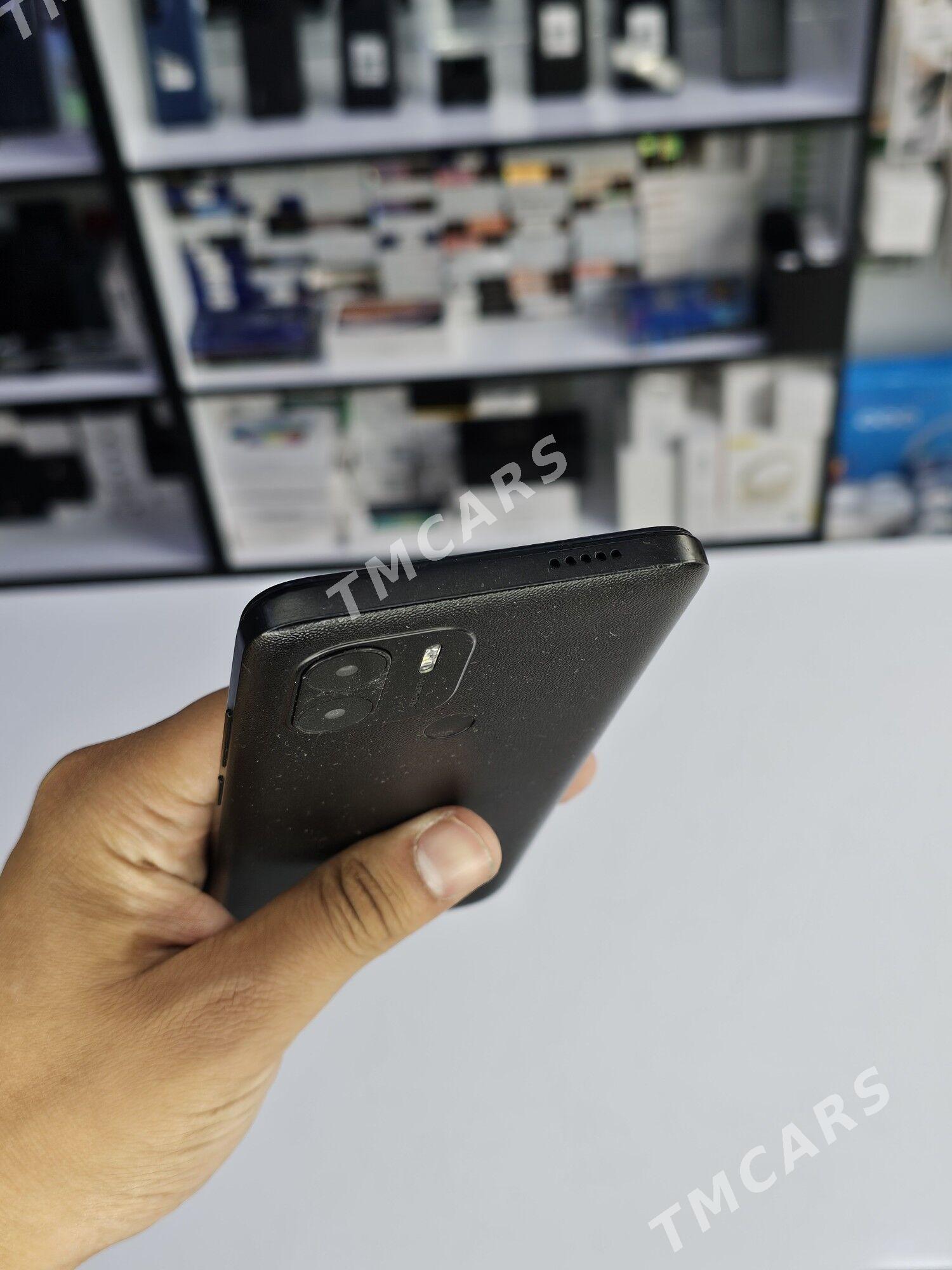 Redmi A2+ 2/32gb - Мары - img 1