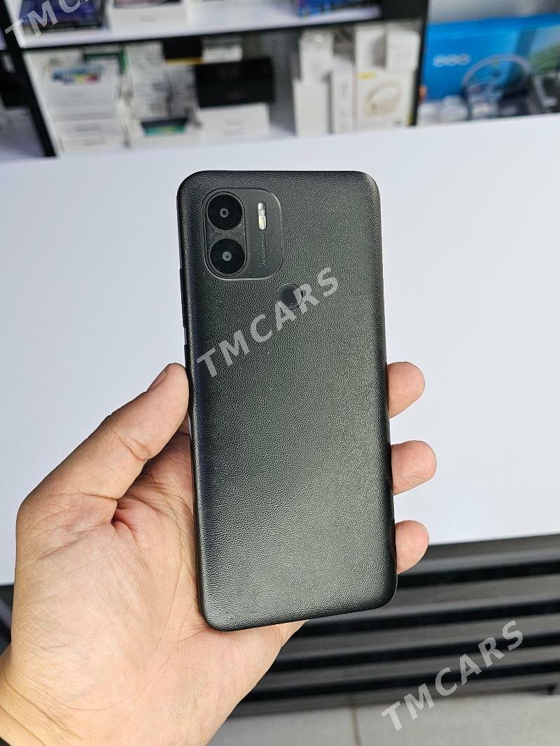 Redmi A2+ 2/32gb - Мары - img 3