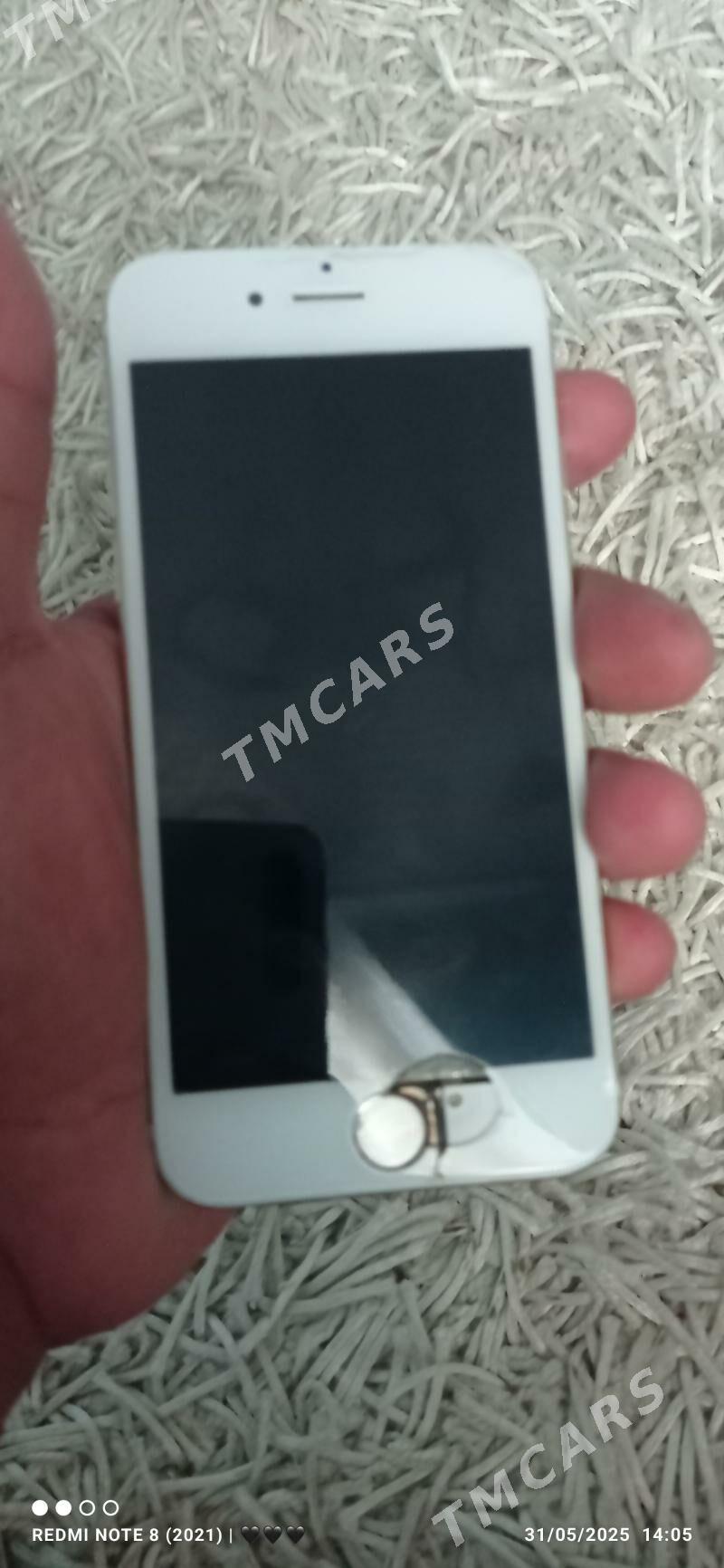iphone 6 - Сакар - img 2