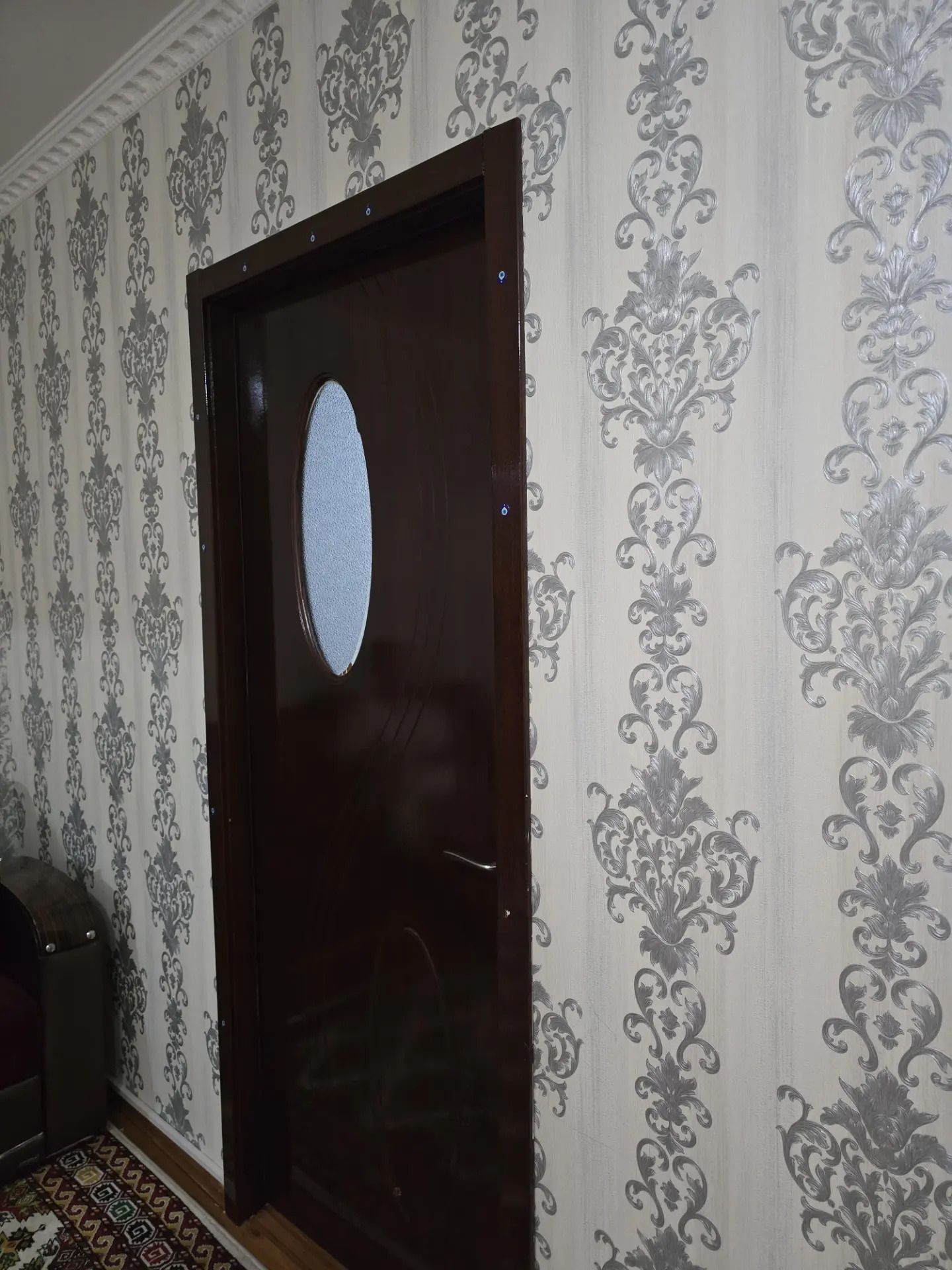 гапы Içki gapy двери внутрен - 11 mkr - img 6