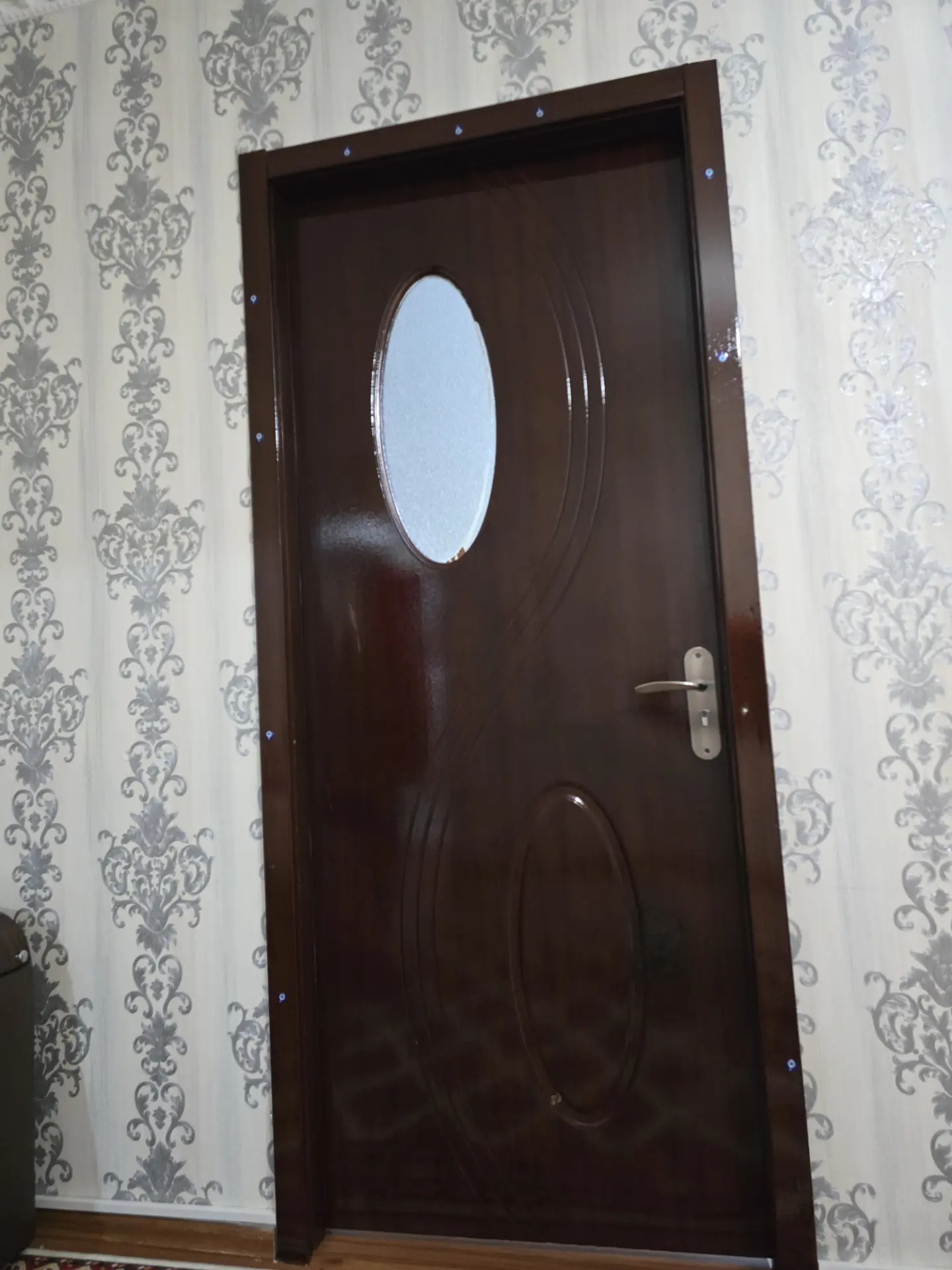 гапы Içki gapy двери внутрен - 11 mkr - img 3