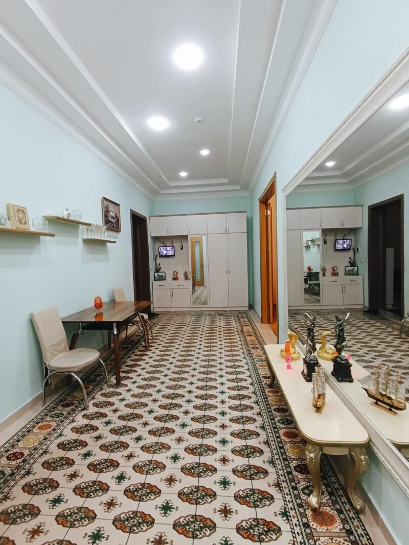 Arenda Elitka Cehov 4kom - Aşgabat - img 8