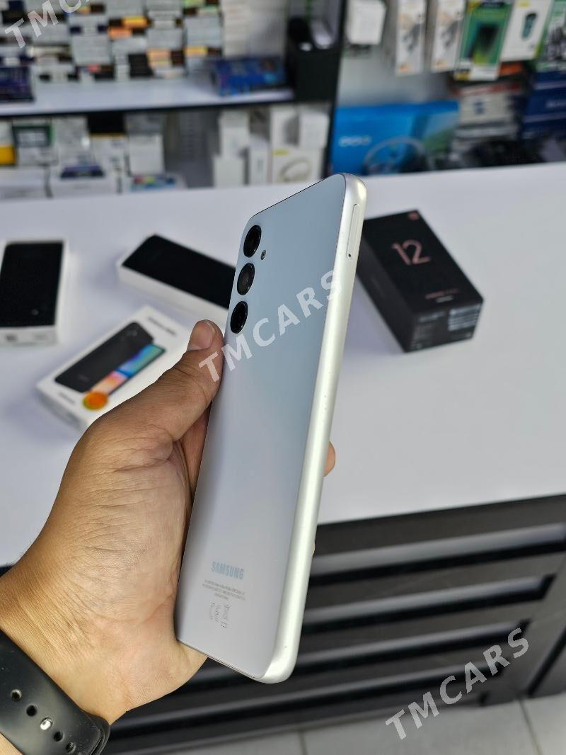 Samsung A05S 4/64gb - Мары - img 5
