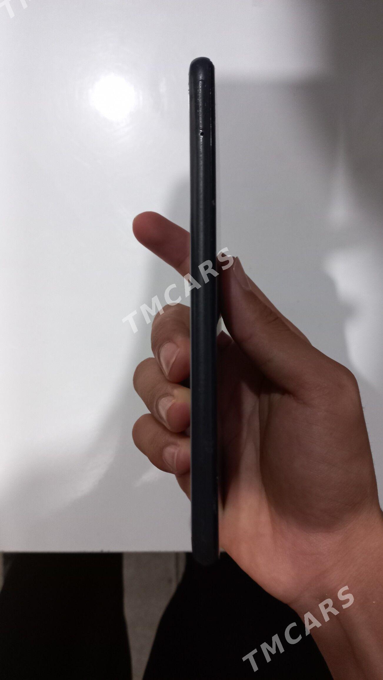 Samsung A23  Redmi Note 10 - Туркменабат - img 2