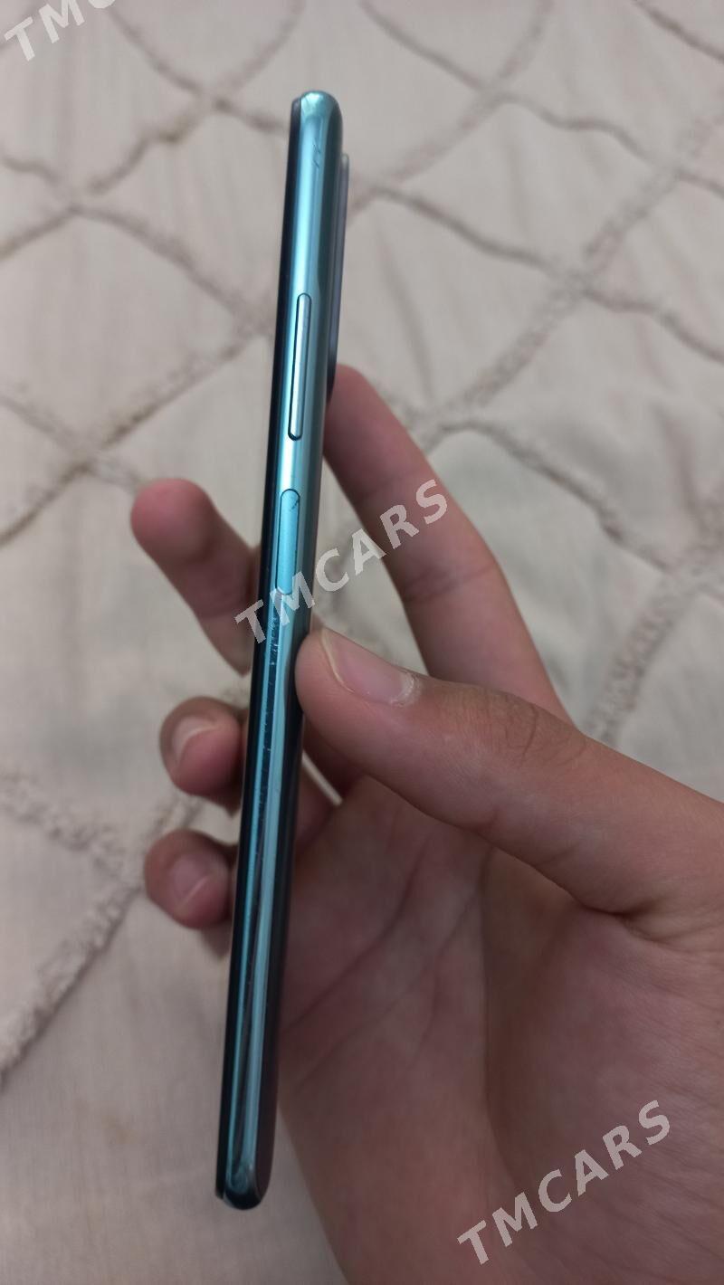 Samsung A23  Redmi Note 10 - Туркменабат - img 8
