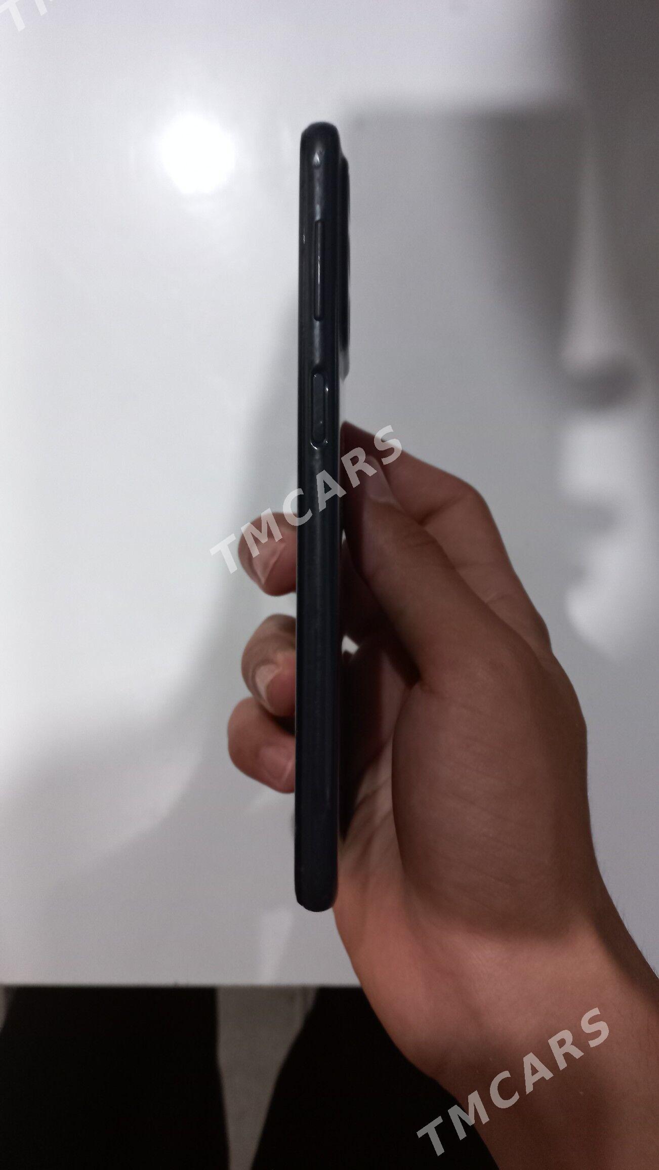 Samsung A23  Redmi Note 10 - Туркменабат - img 4