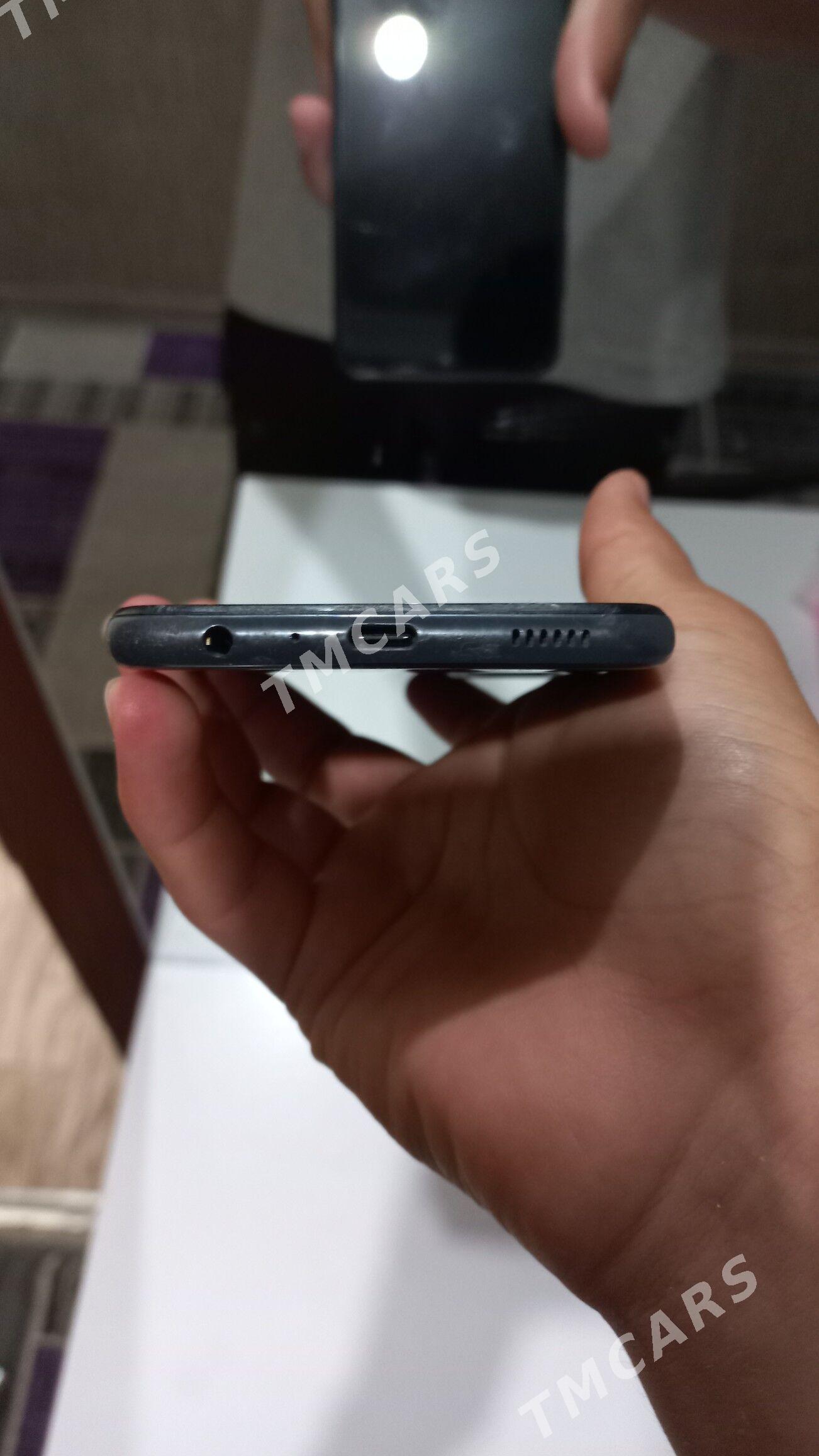 Samsung A23  Redmi Note 10 - Туркменабат - img 3