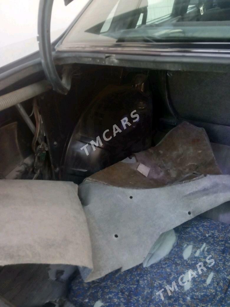 Opel Vectra 1991 - 33 000 TMT - Мургап - img 7