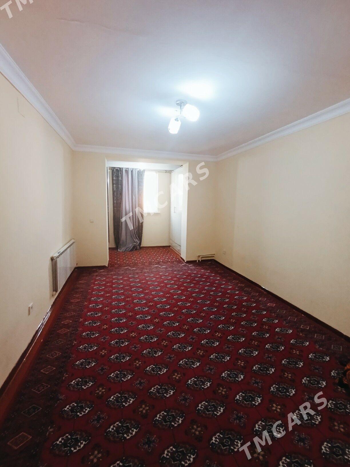 Satlyk 10njy mikrayon - Aşgabat - img 4